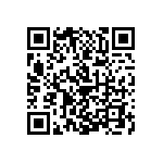 1825J1K20220FCR QRCode