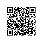 1825J1K20220KCT QRCode