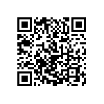 1825J1K20221JXT QRCode