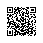 1825J1K20222KCR QRCode