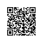 1825J1K20223KXR QRCode