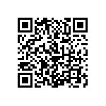 1825J1K20270GCR QRCode