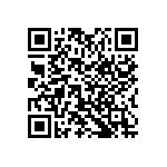 1825J1K20270GCT QRCode