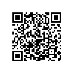 1825J1K20270KCT QRCode