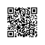 1825J1K20271JCR QRCode