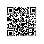 1825J1K20272FCR QRCode