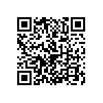 1825J1K20272FCT QRCode