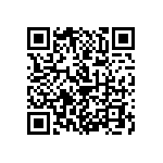 1825J1K20272GCR QRCode