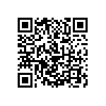 1825J1K20272JXR QRCode