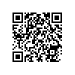 1825J1K20273KXT QRCode