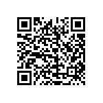 1825J1K20331JCT QRCode