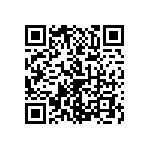 1825J1K20332GCT QRCode