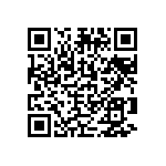 1825J1K20332JCT QRCode