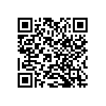 1825J1K20333KXR QRCode