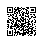 1825J1K20391JCT QRCode