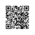 1825J1K20391JXT QRCode