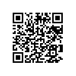 1825J1K20392JCT QRCode