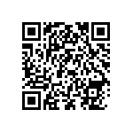 1825J1K20392JXR QRCode