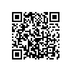 1825J1K20392MXR QRCode