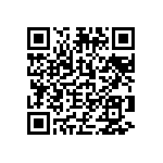 1825J1K20392MXT QRCode