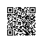 1825J1K20470KCR QRCode