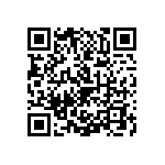 1825J1K20470KCT QRCode