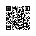 1825J1K20472JXR QRCode