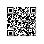 1825J1K20473JXR QRCode