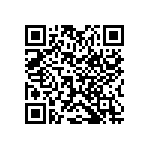 1825J1K20473JXT QRCode