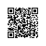 1825J1K20473KXR QRCode