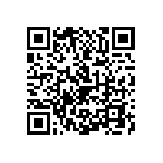 1825J1K20560FCT QRCode