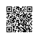 1825J1K20560GCT QRCode