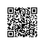 1825J1K20561JXT QRCode