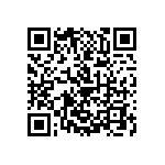 1825J1K20562KXR QRCode