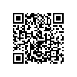 1825J1K20562KXT QRCode