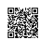 1825J1K20680KCT QRCode