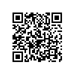 1825J1K20681FCT QRCode