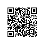 1825J1K20681GCT QRCode