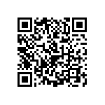 1825J1K20681JCT QRCode