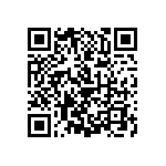 1825J1K20681MXR QRCode