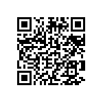 1825J1K20682JXT QRCode