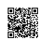 1825J1K20682KXT QRCode