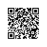 1825J1K20682MXR QRCode