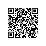 1825J1K20682MXT QRCode