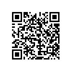 1825J1K20683JXR QRCode