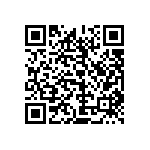 1825J1K20683MXT QRCode