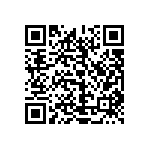 1825J1K20820KCT QRCode