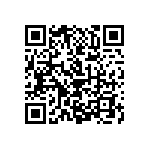 1825J1K20821GCR QRCode