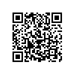 1825J1K20821JCR QRCode