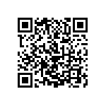 1825J1K20821KXR QRCode